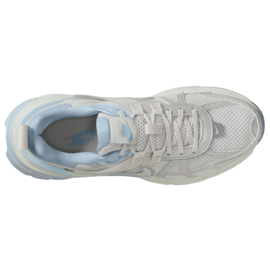 Nike V2K Run Nike V2K Run